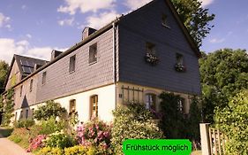 Ferienhof Wolfrum